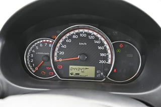 Mitsubishi Space Star Mitsubishi Space Star 1.2 Active - afbeelding nr 22