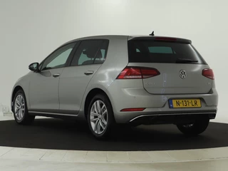 Volkswagen Golf Volkswagen Golf 1.4 TSI Comfortline Business Carplay | 125PK | Cruise Control - afbeelding nr 6