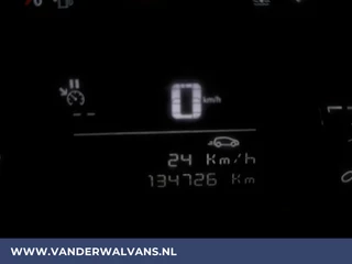 Toyota ProAce Bijrijdersbank, 2500kg trekvermogen - afbeelding nr 17