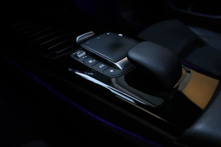 Mercedes-Benz CLA - afbeelding nr 40