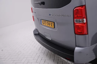 Citroën ë-Spacetourer Citroën ë-Spacetourer 75kWh L2 Nieuwe bus! 9 Persoons, Apple carplay - afbeelding nr 8