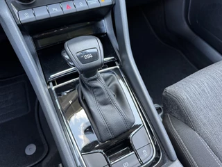 Škoda Karoq Škoda Karoq 1.5 TSI ACT Style Business Automaat Climate Control Carplay - afbeelding nr 13