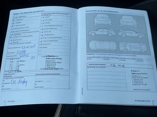 Volkswagen Golf Volkswagen Golf GTE CAMERA TREKHAAK NAVI 124.000KM - afbeelding nr 34