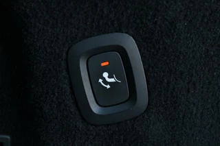 Volvo V90 Volvo V90 2.0 T4 Inscription 210pk | Lederen dashboard | Trekhaak - afbeelding nr 7