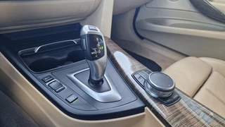 BMW 3 Serie - afbeelding nr 20