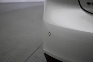 Peugeot 508 Peugeot 508 1.2 PureTech Automaat Business - Carplay, Camera, Trekhaak - afbeelding nr 24