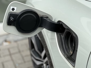 Volvo V60 - afbeelding nr 7