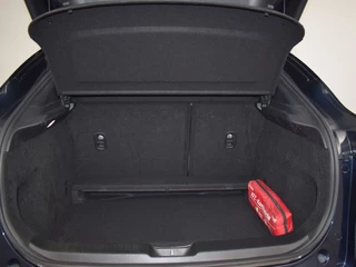 Mazda CX-30 - afbeelding nr 9