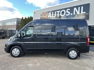 Fiat Ducato - afbeelding nr 2