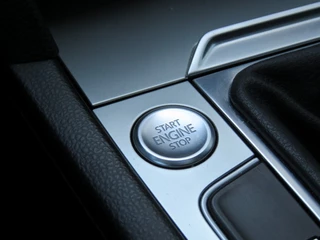 Volkswagen Passat - afbeelding nr 9