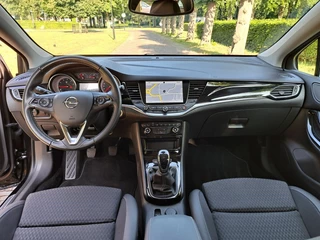 Volvo XC40 Volvo XC40 2.0 T4 Momentum - afbeelding nr 4