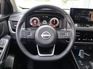 Nissan QASHQAI - afbeelding nr 29