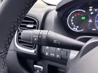 Citroën Jumper Citroën Jumper 2.2 BlueHDi 140 Automaat S&S L2H2 Navigatie Achteruitrijcamera Cruise Control - afbeelding nr 22