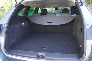 Opel Astra - afbeelding nr 23