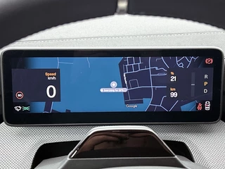 Polestar 4 Polestar 4 Long Range Single Motor 100 kWh Plus Pro - afbeelding nr 27