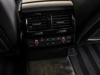 Volkswagen Touareg | BLACK STYLE | PANORAMADAK | LEDER | HEAD-UP | KEYLESS | MASSAGE | VENTILATIE | - afbeelding nr 116
