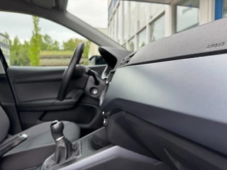 SEAT Arona - afbeelding nr 32