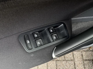 Volkswagen Golf - afbeelding nr 12