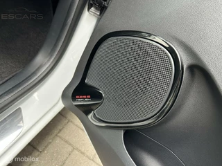 Renault Clio Renault Clio Estate 0.9 TCe Limited  Keyless | Led | Airco - afbeelding nr 13