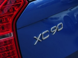 Volvo XC90 - afbeelding nr 44