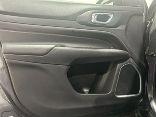 Jeep Compass Jeep Compass 4xe 240 Plug-in Hybrid Electric Trailhawk | Uconnect | Keyless Entry&Go | Elektrisch verwarm- en inklapbare buitenspeigels - afbeelding nr 7