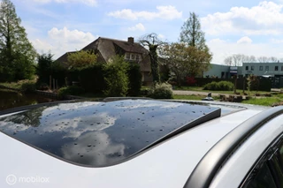Audi Q3 Audi Q3 45 TFSI e S-line / Pano / Sonos / Leder / Carplay - afbeelding nr 2