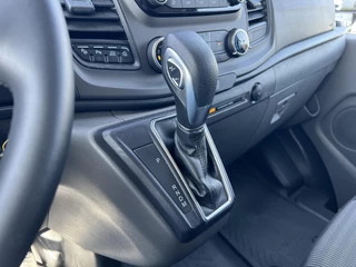 Ford Transit Custom Ford Transit Custom 280 2.0 TDCI L1H1 Trend Automaat Zuid | 8 inch scherm | Stoelverwarming | Trekhaak  | Achteruitrijcamera - afbeelding nr 18