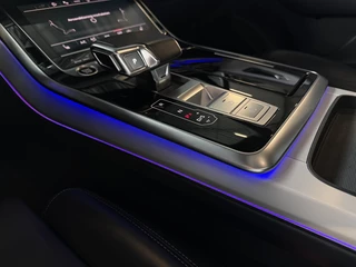Audi Q7 Audi Q7 60 TFSIe 450PK Quattro / Laser / RS Edit. / Softclose / 360° / 2 - afbeelding nr 30