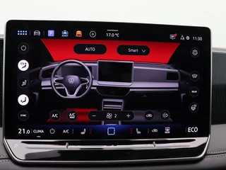 Volkswagen Tiguan - afbeelding nr 28