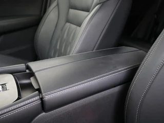 Nissan X-Trail Nissan X-Trail 1.5 e-Power Tekna | Leder | 360° camera - afbeelding nr 34