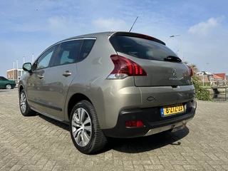 Peugeot 3008 - afbeelding nr 14