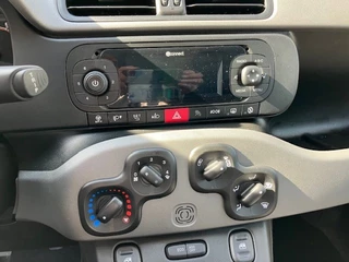 Fiat Panda - afbeelding nr 9