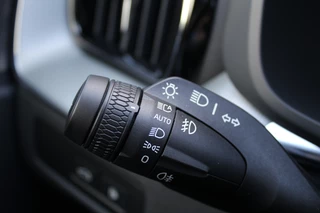 Volvo XC60 | Panoramadak | H&K | 360 camera | Winterpack - afbeelding nr 12