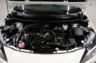 Toyota Yaris Cross - afbeelding nr 29