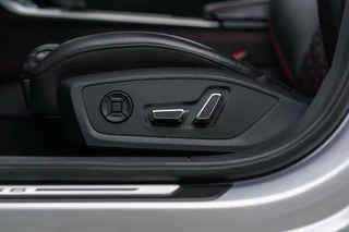 Audi RS6 Audi RS6 4.0 V8 Keramisch HUD Pano B&O Carbon Performance - afbeelding nr 66