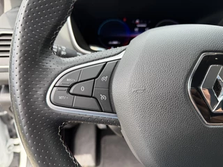 Renault Megane E-Tech . - afbeelding nr 19