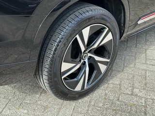 Volvo XC90 Volvo XC90 2.0 T8 Recharge AWD|Adaptive Cruise control|Pilot assist|Trekhaak|Parkeercamera|Leder - afbeelding nr 65