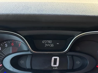 Renault Captur - afbeelding nr 10