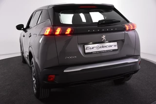 Peugeot 2008 - afbeelding nr 23