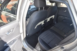Kia Stonic - afbeelding nr 7