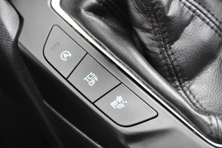 Ford Focus - afbeelding nr 16