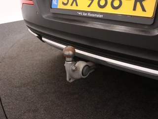 Volvo XC40 - afbeelding nr 34