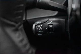 Peugeot 208 - afbeelding nr 15