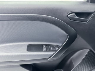 Mercedes-Benz Citan - afbeelding nr 41