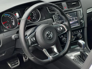 Volkswagen Golf - afbeelding nr 18