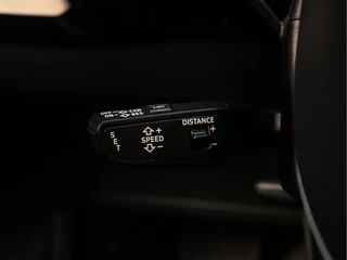 Audi e-tron | S EDITION | ZWART OPTIEK | PANO | 360 | S-LINE INTERIEUR | - afbeelding nr 74