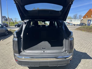 Peugeot 3008 - afbeelding nr 11