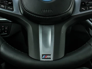 BMW X3 BMW X3 xDrive30e 292PK High Executive M-Sport | HARMAN EN KARDON | PANO | LEDER | HUD | ELEC STOELEN | LEDER DASHBOARD | - afbeelding nr 72