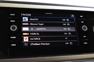 Volkswagen Taigo PDC/LMV/CARPLAY - afbeelding nr 29