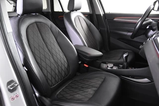 BMW X1 - afbeelding nr 3